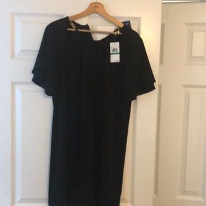 Michael kors dress